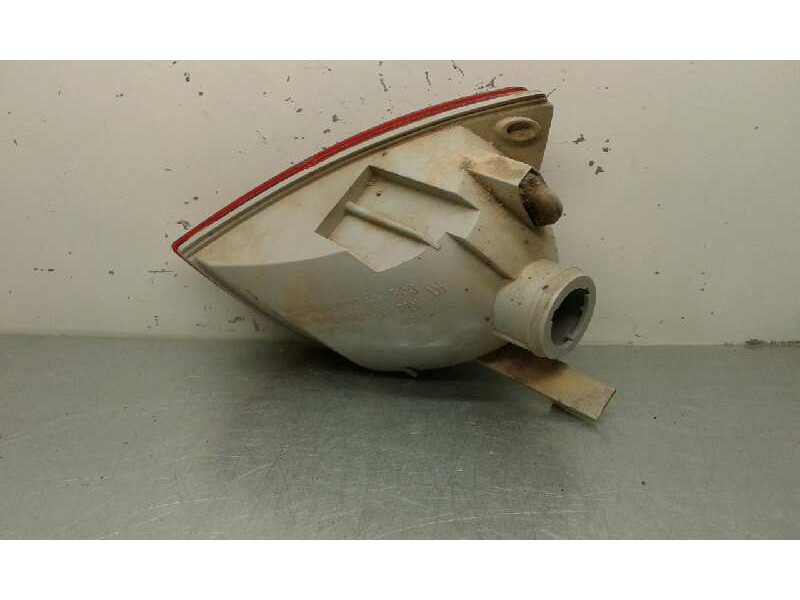 Recambio de faro antiniebla trasero izquierdo para ford focus berlina (cak) ambiente referencia OEM IAM   