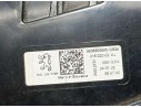 Recambio de piloto trasero derecho para peugeot 308 gt referencia OEM IAM 9835300280  LED/INTERIOR