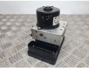 Recambio de abs para ford galaxy (vy) ghia referencia OEM IAM 7M3614111Q 10020403664 ATE