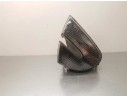 Recambio de piloto delantero izquierdo para alfa romeo 147 (190) 1.9 jtd distinctive referencia OEM IAM 0046756281  