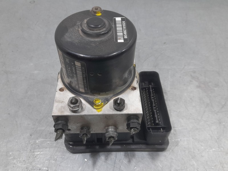 Recambio de abs para mini mini (r50, r53) cooper s referencia OEM IAM 34516760271 10020600824 ATE