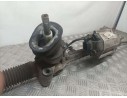 Recambio de cremallera direccion para opel astra j lim. excellence referencia OEM IAM 13413955 7817974101G ELECTRO-MECANICA ZF