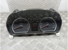 CUADRO INSTRUMENTOS 640032R240 11001335501U 