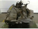 Recambio de caja cambios para kia cee´d active referencia OEM IAM S71767 400394 5 VELOCIDADES