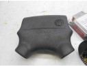 Recambio de airbag delantero izquierdo para volkswagen polo berlina (6n1) sport referencia OEM IAM   