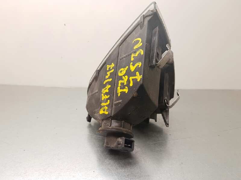 Recambio de piloto delantero izquierdo para alfa romeo 147 (190) 1.9 jtd distinctive referencia OEM IAM 0046756281  