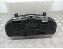 Recambio de cuadro instrumentos para hyundai i30 classic referencia OEM IAM 640032R240 11001335501U 
