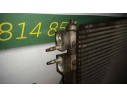 Recambio de condensador / radiador aire acondicionado para ford focus berlina (cak) ambiente referencia OEM IAM   