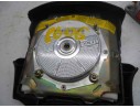 Recambio de airbag delantero izquierdo para volkswagen polo berlina (6n1) sport referencia OEM IAM   