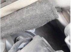 Recambio de servofreno para opel crossland x / crossland (p17, p2qo) 1.2 (75) referencia OEM IAM 1635068680  