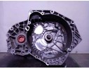 Recambio de caja cambios para opel insignia berlina selective referencia OEM IAM 55593607 R15047709 6VELOCIDADES