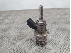 INYECTOR ADBLUE 9813930180 L256B07944 