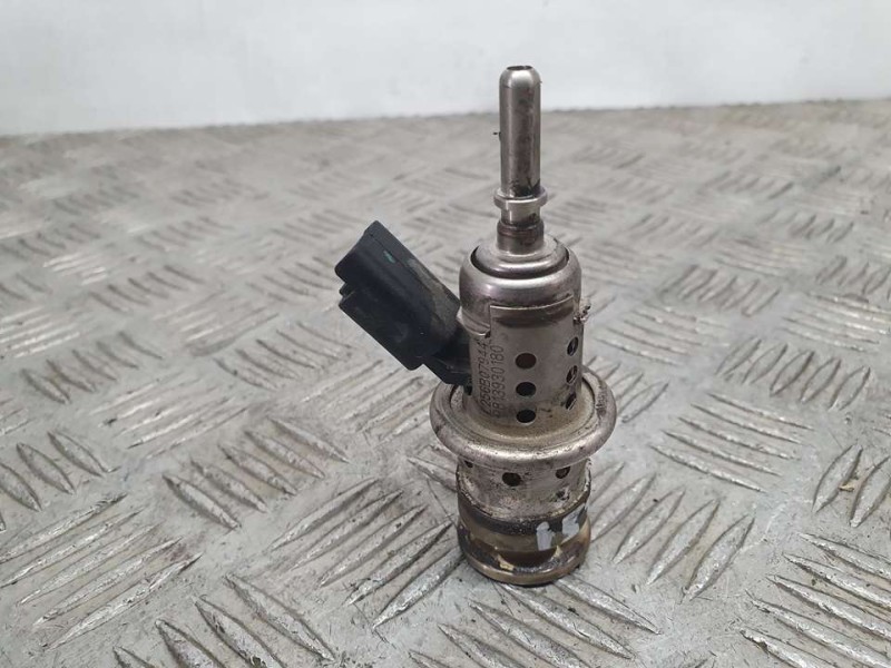 Recambio de inyector adblue para peugeot 2008 (p1) allure referencia OEM IAM 9813930180 L256B07944 