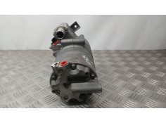 COMPRESOR AIRE ACONDICIONADO A0008300301 SANDEN SHS33H4186