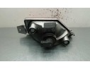 Recambio de faro antiniebla trasero izquierdo para fiat bravo (198) 1.9 active multijet referencia OEM IAM   