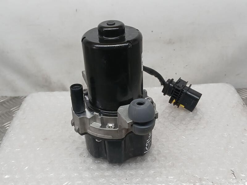 Recambio de depresor freno / bomba vacio para mercedes-benz clase c (w206) c 300 de (206.208) referencia OEM IAM A0004303100 ELE