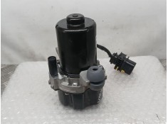 DEPRESOR FRENO / BOMBA VACIO A0004303100 ELECTRICO HELLA 233120055001