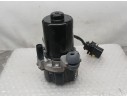 Recambio de depresor freno / bomba vacio para mercedes-benz clase c (w206) c 300 de (206.208) referencia OEM IAM A0004303100 ELE