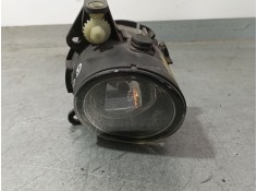 Recambio de faro antiniebla derecho para bmw mini (r50,r53) cooper s referencia OEM IAM 69250509 0305060002 AL PATA ROTA