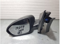 RETROVISOR IZQUIERDO 963028746R C/M