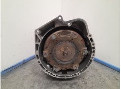 CAJA CAMBIOS 7563294 085ZU0 AUTOMATICA