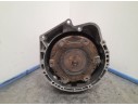 Recambio de caja cambios para bmw serie 3 berlina (e90) 325i referencia OEM IAM 7563294 085ZU0 AUTOMATICA