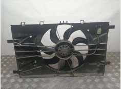 ELECTROVENTILADOR 13352273 DELPHI