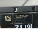 Recambio de interruptor para ford focus st-line referencia OEM IAM NX7T15A860BAA  