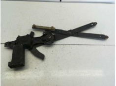 ELEVALUNAS TRASERO DERECHO 2 PINS ELECTRICO