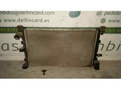 RADIADOR AGUA ME98AB8005DF 
