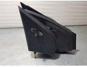 Recambio de retrovisor izquierdo para dacia sandero stepway referencia OEM IAM   C/M