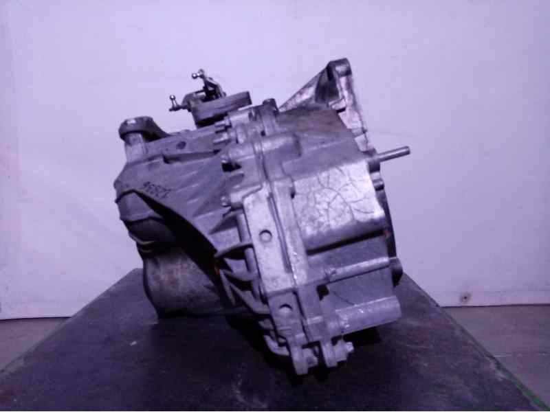 Recambio de caja cambios para opel insignia berlina selective referencia OEM IAM 55593607 R15047709 6VELOCIDADES