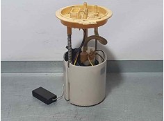 AFORADOR 1K0919050J A2C53166111 SIEMENS VDO