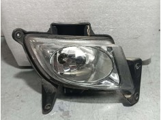 Recambio de faro antiniebla derecho para hyundai i30 classic referencia OEM IAM 922022R000  SIN REFERENCIA