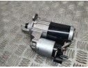 Recambio de motor arranque para opel karl edition referencia OEM IAM 12638691 M000TD5271ZC 