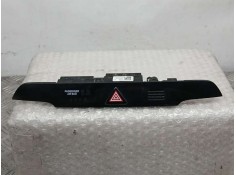 MANDO MULTIFUNCION 93700D7100 WARNING Y PANTALLA AIRBAG PASAJEROS