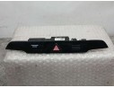 Recambio de mando multifuncion para hyundai tucson essence 2wd referencia OEM IAM 93700D7100  WARNING Y PANTALLA AIRBAG PASAJERO