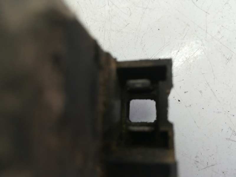 Recambio de elevalunas trasero derecho para citroën cx berlina referencia OEM IAM  2 PINS ELECTRICO