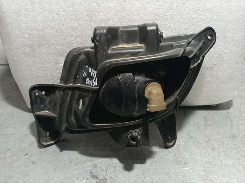 Recambio de faro antiniebla derecho para hyundai i30 classic referencia OEM IAM 922022R000  SIN REFERENCIA