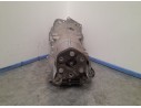 Recambio de caja cambios para bmw serie 3 berlina (e90) 325i referencia OEM IAM 7563294 085ZU0 AUTOMATICA