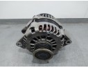 Recambio de alternador para ssangyong rodius 4wd power referencia OEM IAM a6711540302  