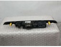 Recambio de mando multifuncion para hyundai tucson essence 2wd referencia OEM IAM 93700D7100  WARNING Y PANTALLA AIRBAG PASAJERO