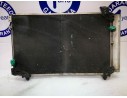 Recambio de condensador / radiador aire acondicionado para toyota avensis berlina (t25) 2.0 d4-d sol berlina (5-ptas.) referenci