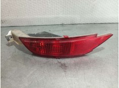 PILOTO TRASERO IZQUIERDO PARAGOLPES 8A6115K273 