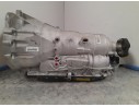 Recambio de caja cambios para bmw serie 3 berlina (e90) 325i referencia OEM IAM 7563294 085ZU0 AUTOMATICA