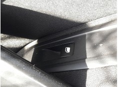 Recambio de mando elevalunas delantero derecho para peugeot 308 ii (lb_, lp_, lw_, lh_, l3_) 1.6 hdi 100 referencia OEM IAM 9678