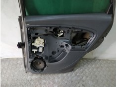 ELEVALUNAS TRASERO DERECHO 5P0839462A ELÉCTRICO