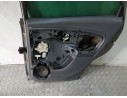 Recambio de elevalunas trasero derecho para seat toledo (5p2) stylance / style referencia OEM IAM 5P0839462A  ELÉCTRICO