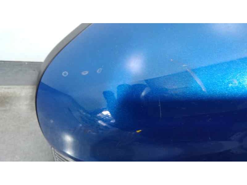 Recambio de retrovisor derecho para ford puma titanium referencia OEM IAM L1TB17E714BA  ELECTRICO