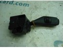 Recambio de mando intermitentes para ford focus berlina (cap) ghia referencia OEM IAM 17D9401  
